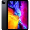 Apple iPad Pro 11 2020